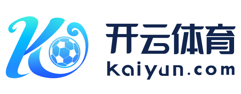 山西省霍州市奇异果体育app官网入口